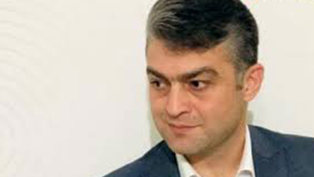 Foto - Cübbeli Ahmet Hoca'dan Erdoğan'ın avukatlarına çağrı: Bu durum bizi üzüyor