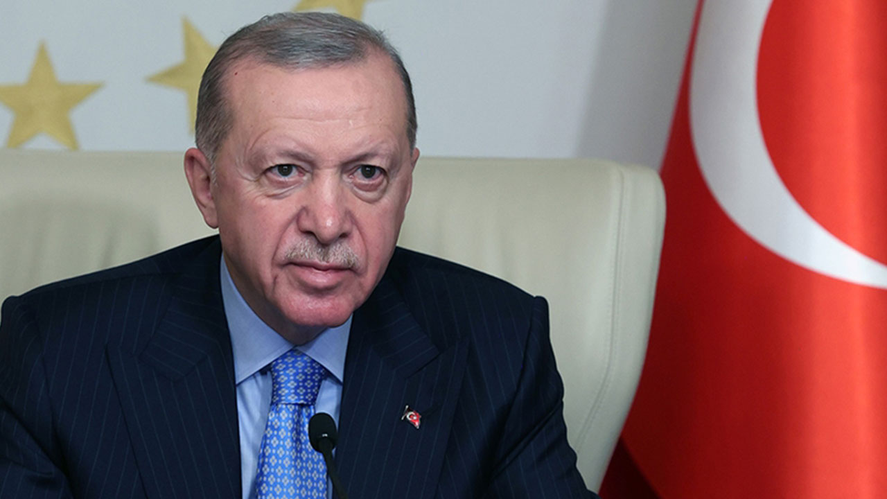 Foto - Cübbeli Ahmet Hoca'dan Erdoğan'ın avukatlarına çağrı: Bu durum bizi üzüyor