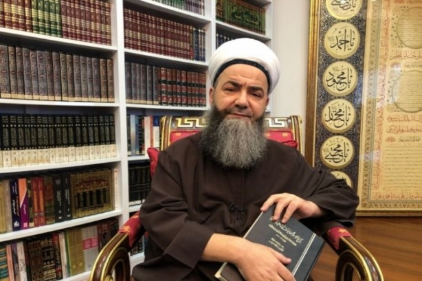 Foto - Cübbeli Ahmet Hoca'dan Fatih Erbakan çıkışı! 'Hoppala, çüş' diyerek şaşkına döndü