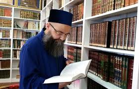 Foto - Cübbeli Ahmet Hoca'dan flaş sözler: Cami açılsa gitmem