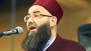 Foto - Cübbeli Ahmet Hoca'dan flaş sözler: Cami açılsa gitmem