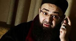 Foto - Cübbeli Ahmet Hoca'dan flaş sözler: Cami açılsa gitmem