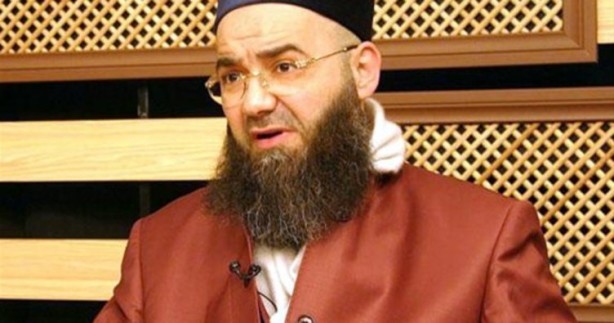 Foto - Cübbeli Ahmet Hoca'dan flaş sözler: Cami açılsa gitmem