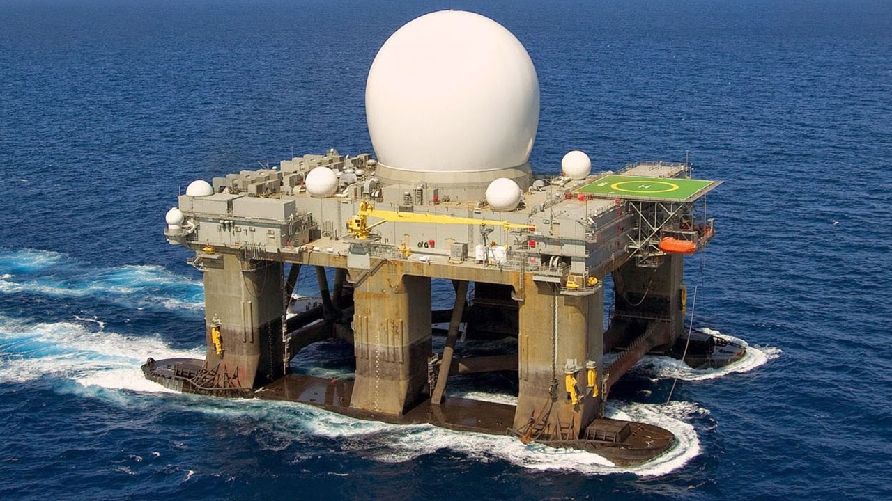 Foto - Cübbeli Ahmet Hoca'dan gündeme oturan Şener Üşümezsoy çıkışı: Bizi az kalsın kandıracaklardı