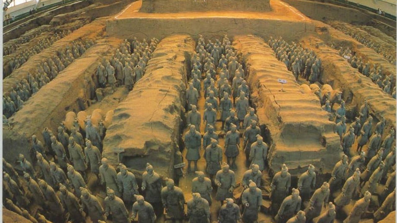 Cübbeli Ahmet Hoca'dan gündeme oturan Yecüc Mecüc sözleri: Şu an yaşıyorlar, set patlayacak