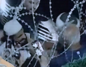 Foto - Cübbeli Ahmet Hoca'dan İsmailağa Cemaati için dehşete düşürecek çıkış: İki ülke ajanları harekete geçti