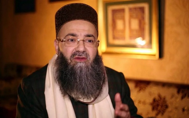 Foto - Cübbeli Ahmet Hoca'dan İsmailağa Cemaati için dehşete düşürecek çıkış: İki ülke ajanları harekete geçti