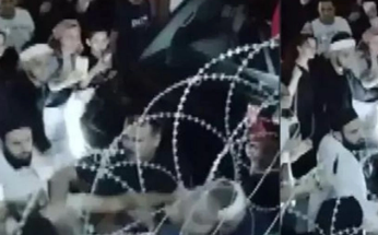 Foto - Cübbeli Ahmet Hoca'dan İsmailağa Cemaati için dehşete düşürecek çıkış: İki ülke ajanları harekete geçti