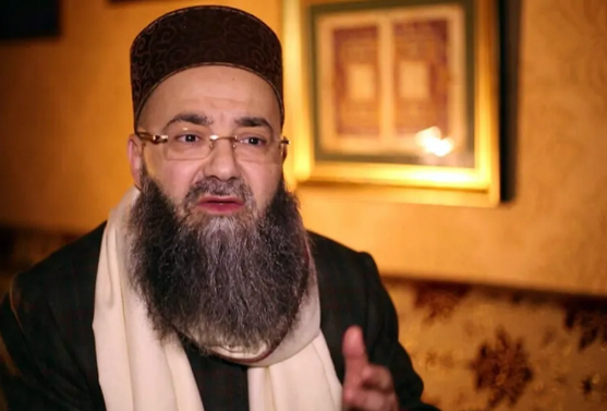 Foto - Cübbeli Ahmet Hoca’dan 'İsrail ile ticaret' iddiasıyla ilgili açıklama: Masumların yaşıyor olması buna mani gösterilemez