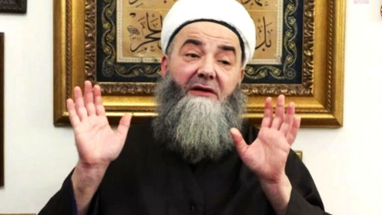 Cübbeli Ahmet Hoca'dan İstanbul depremi çıkışı: Bu uğursuzlar yüzünden şehir ne hale geldi