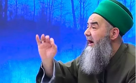 Cübbeli Ahmet Hoca'dan korkutan açıklama: Herkes Mart ayının o gününe dikkat etsin, bir şeyler olabilir