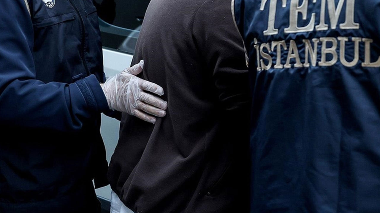 Foto - Cübbeli Ahmet Hoca'dan Menzil cemaatiyle ilgili şok istihbarat