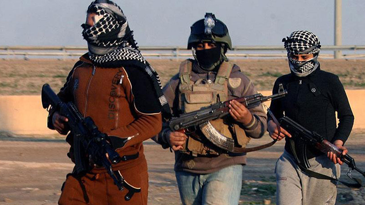 Foto - Cübbeli Ahmet Hoca'dan Menzil cemaatiyle ilgili şok istihbarat