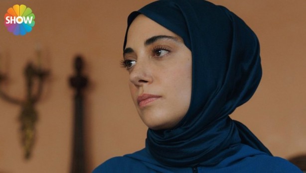 Foto - Cübbeli Ahmet Hoca'dan RTÜK'e Kızılcık Şerbeti isyanı: Böyle iş mi olur?