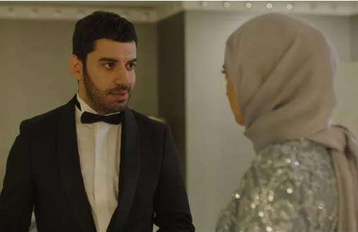 Foto - Cübbeli Ahmet Hoca'dan RTÜK'e Kızılcık Şerbeti isyanı: Böyle iş mi olur?