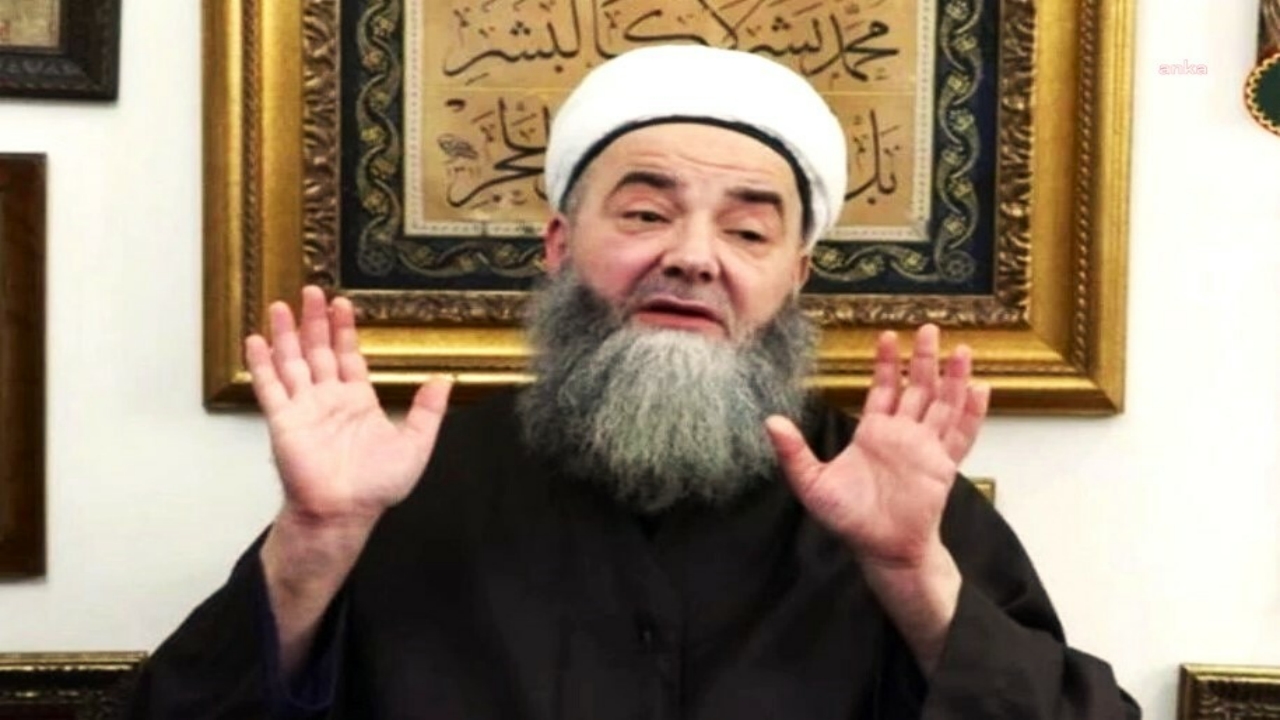 Cübbeli Ahmet Hoca’dan "Terörsüz Türkiye" mesajı! O göndermesi resmen olay oldu