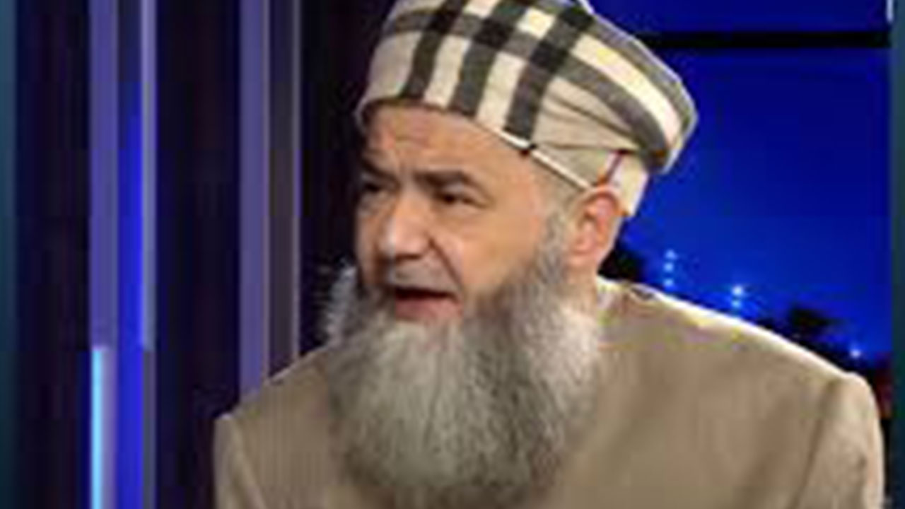 Foto - Cübbeli Ahmet Hoca'dan Türkiye'yi ayağa kaldıracak çıkış: Bekleyin! Allah, belasıyla geliyor