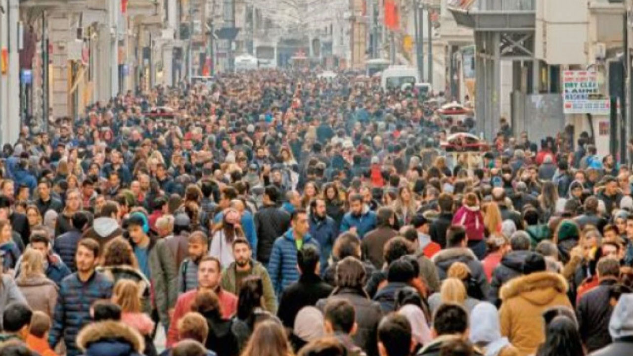 Foto - Cübbeli Ahmet Hoca'dan Türkiye'yi ayağa kaldıracak çıkış: Bekleyin! Allah, belasıyla geliyor