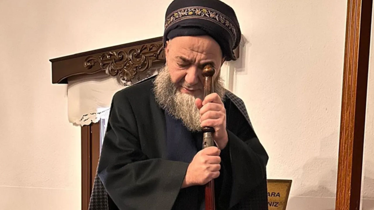 Foto - Cübbeli Ahmet Hoca'dan Türkiye'yi ayağa kaldıracak çıkış: Bekleyin! Allah, belasıyla geliyor