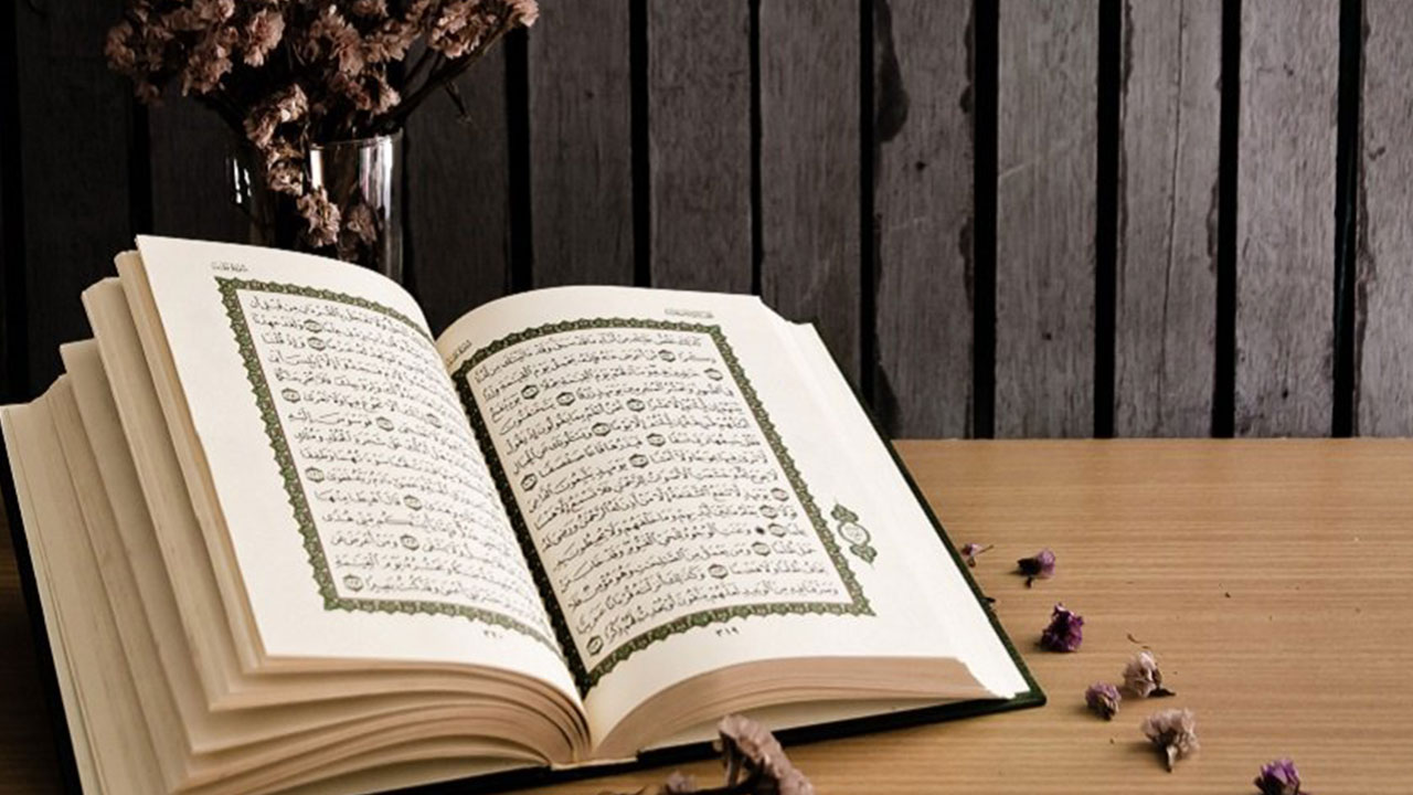 Foto - Cübbeli Ahmet Hoca'dan Türkiye'yi ayağa kaldıracak çıkış: Bekleyin! Allah, belasıyla geliyor