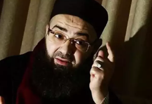 Foto - Cübbeli Ahmet Hoca'dan Türkiye'yi ayağa kaldıracak uyarı: Cihat Yaycı ‘Daha tehlikeli olacak’ diyormuş, çok fena