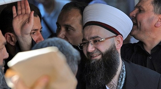 Foto - Cübbeli Ahmet Hoca'dan Türkiye'yi ayağa kaldıracak uyarı: Cihat Yaycı ‘Daha tehlikeli olacak’ diyormuş, çok fena