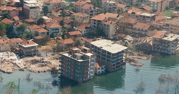 Foto - 'Bana hocam demeye başladı' dedi! Cübbeli Ahmet Hoca'dan Uğur Dündar'a ilginç teklif