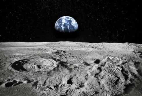 Foto - Cübbeli Ahmet Hoca'dan uzayla ilgili çok konuşulacak çıkışı: Kuran'a zıt! Bunu yapmak enayilik