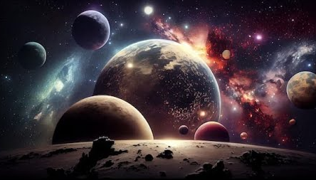 Foto - Cübbeli Ahmet Hoca'dan uzayla ilgili çok konuşulacak çıkışı: Kuran'a zıt! Bunu yapmak enayilik