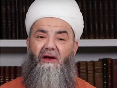 Foto - Cübbeli Ahmet Hoca'dan yerel seçim kararı! Destek vereceği partiyi resmen açıkladı