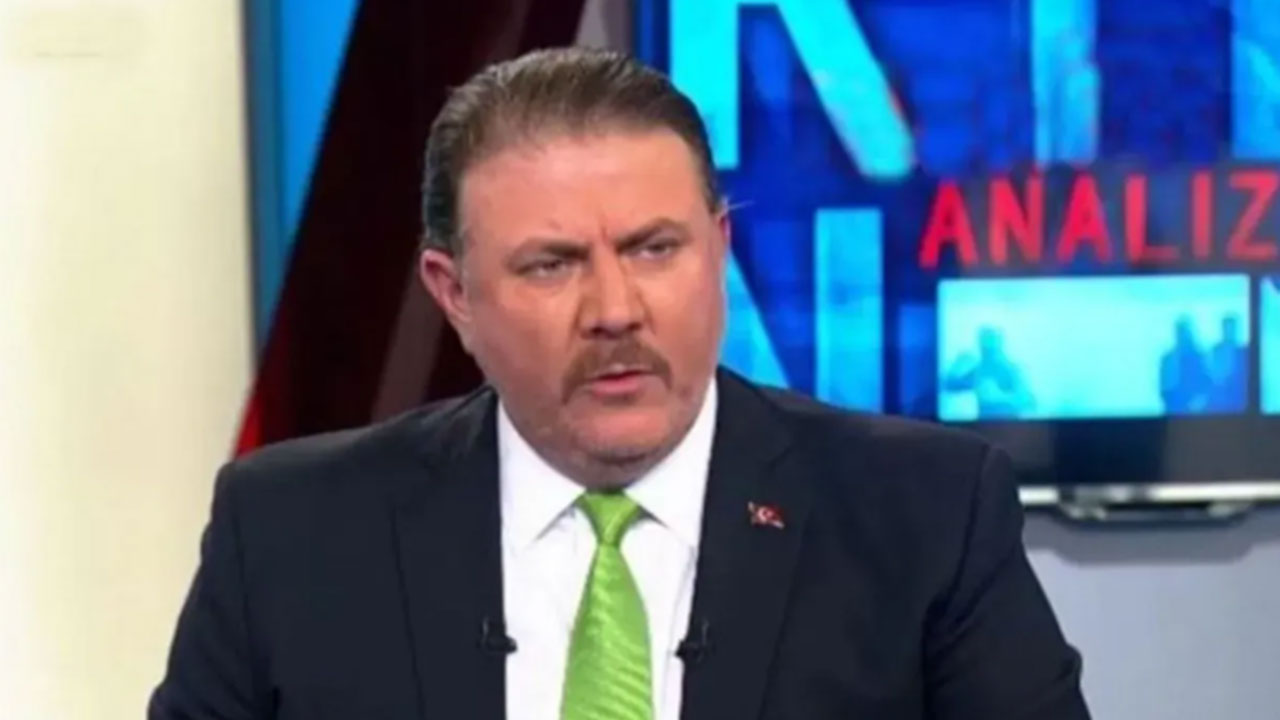 Foto - Cübbeli Ahmet Hoca'dan Yiğit Bulut'un ardından dikkat çeken paylaşım! 2009 yılını hatırlattı: Onlara meydan okumuştum