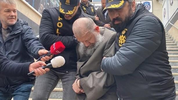 Foto - Cübbeli Ahmet Hoca'dan Yusuf Ziya Gümüşel açıklaması: Korkarım ki başımıza büyük bir musibet gelecek