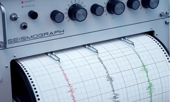 Foto - Cübbeli Ahmet Hoca 15 Mart için uyarmıştı! O güne bir bomba da deprem uzmanı Hoogerbeets bıraktı