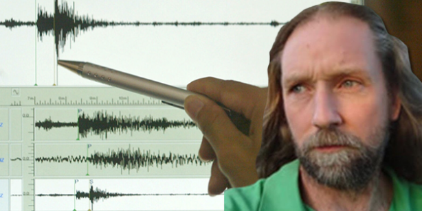 Foto - Cübbeli Ahmet Hoca 15 Mart için uyarmıştı! O güne bir bomba da deprem uzmanı Hoogerbeets bıraktı