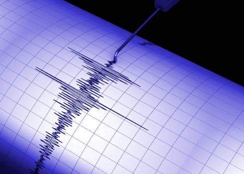 Foto - Cübbeli Ahmet Hoca 15 Mart için uyarmıştı! O güne bir bomba da deprem uzmanı Hoogerbeets bıraktı