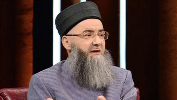 Foto - Cübbeli Ahmet Hoca 15 Mart için uyarmıştı! O güne bir bomba da deprem uzmanı Hoogerbeets bıraktı