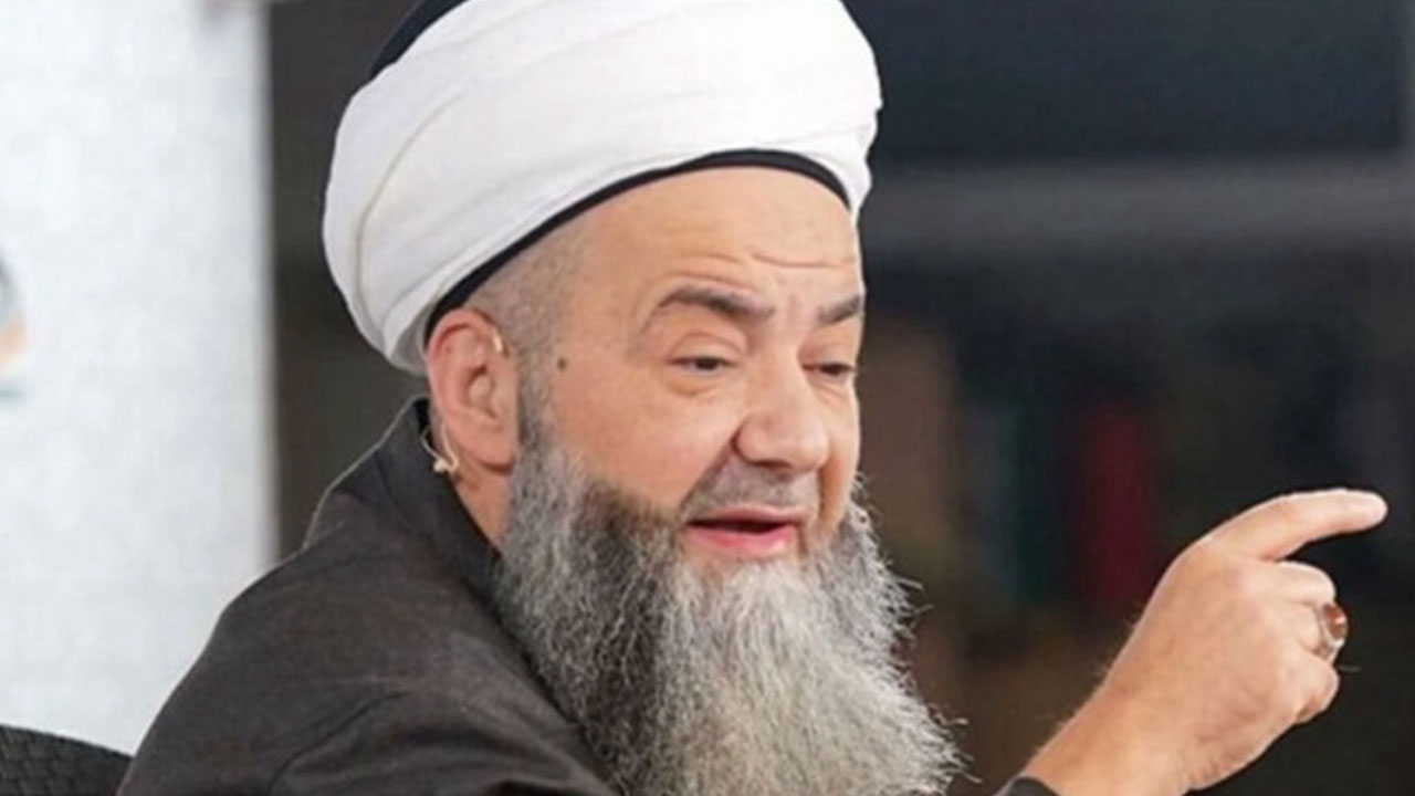 Foto - Cübbeli Ahmet Hoca'nın cezası belli oldu