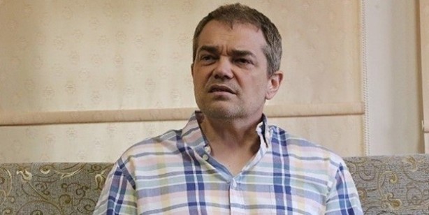 Foto - Cübbeli Ahmet Hoca'nın hanımı çılgına döndü! Tüm herkesi kovdu