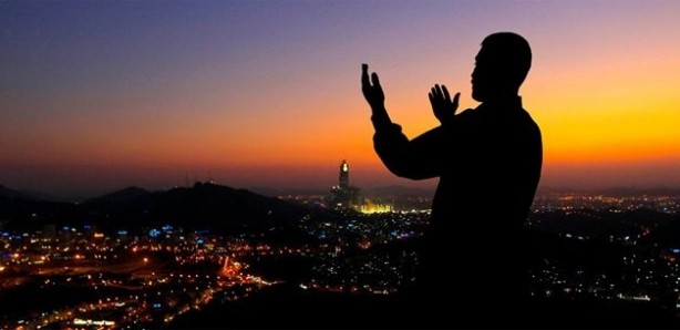 Foto - Cübbeli Ahmet Hoca'nın hanımı çılgına döndü! Tüm herkesi kovdu