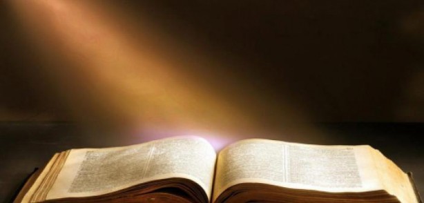 Foto - Cübbeli Ahmet Hoca'nın hanımı çılgına döndü! Tüm herkesi kovdu