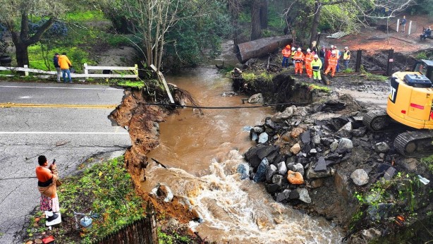 Foto - Cübbeli Ahmet Hoca'nın işaret ettiği 14 Mart gecesine saatler kala yeni açıklama! Çok az kaldı, bunları yapın