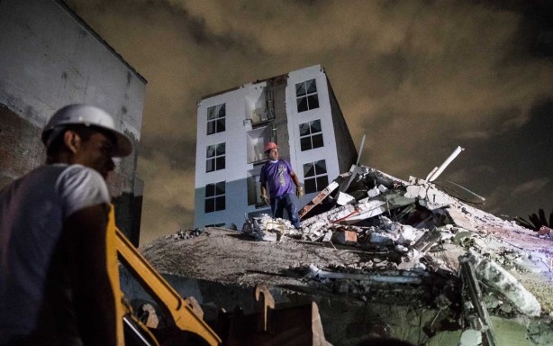 Foto - Cübbeli Ahmet Hoca'nın işaret ettiği 14 Mart gecesine saatler kala yeni açıklama! Çok az kaldı, bunları yapın