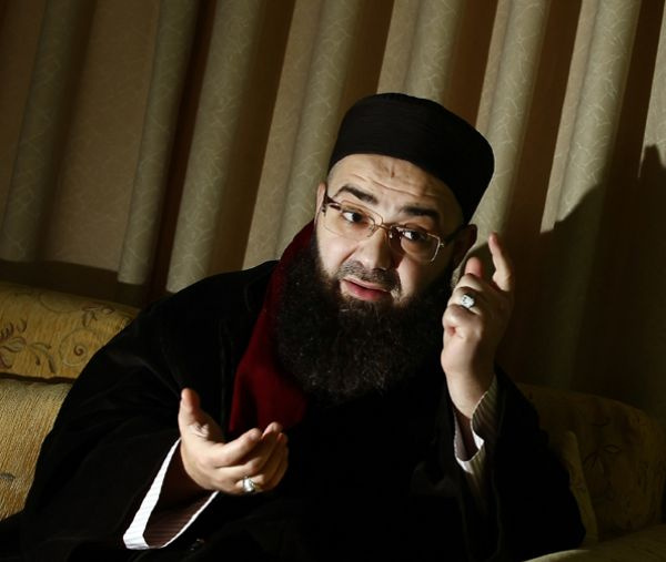 Foto - Cübbeli Ahmet Hoca'nın işaret ettiği 14 Mart gecesine saatler kala yeni açıklama! Çok az kaldı, bunları yapın