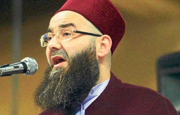 Foto - Cübbeli Ahmet Hoca'nın işaret ettiği 14 Mart gecesine saatler kala yeni açıklama! Çok az kaldı, bunları yapın