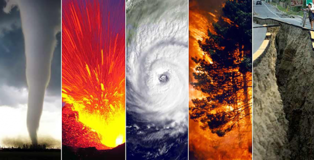 Foto - Cübbeli Ahmet Hoca'nın işaret ettiği 14 Mart gecesine saatler kala yeni açıklama! Çok az kaldı, bunları yapın