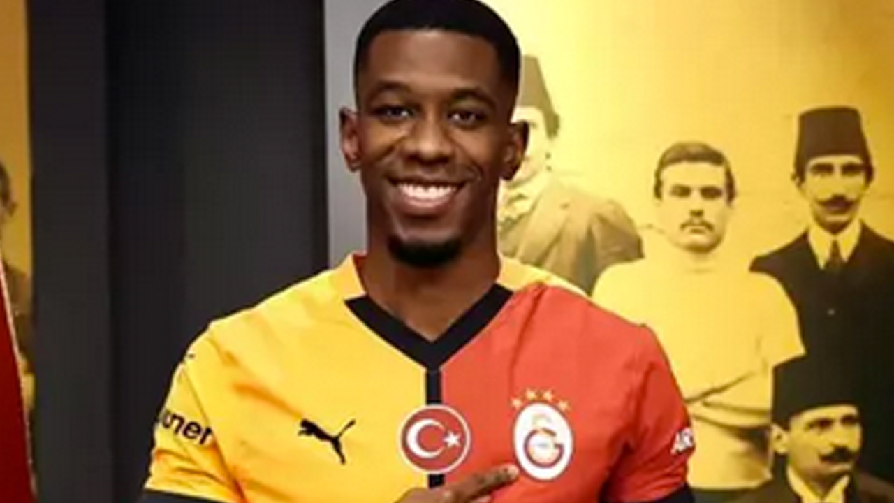 Cuesta transferi sonrası kriz çıkartacak sözler: Fazla para ödendi, 6 aydır yedek kulübesinde mi?