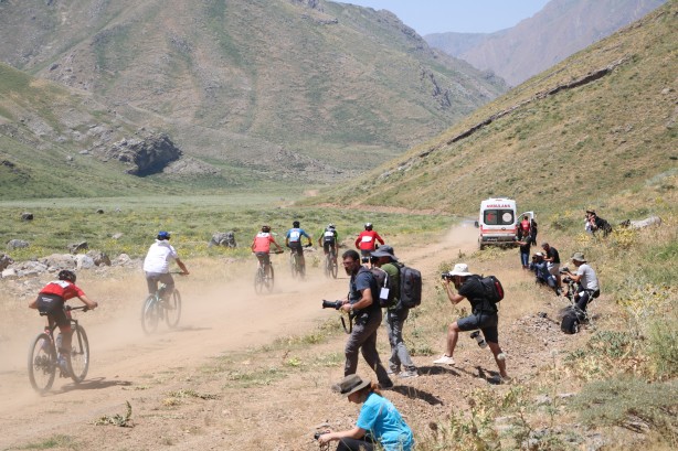 Çukurca’ya bir de şimdi bakın! Terörden temizlenince öyle güzel ortaya çıktı ki…