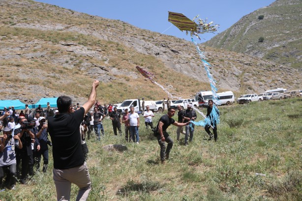 Foto - Çukurca’ya bir de şimdi bakın! Terörden temizlenince öyle güzel ortaya çıktı ki…