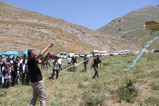 Foto - Çukurca’ya bir de şimdi bakın! Terörden temizlenince öyle güzel ortaya çıktı ki…