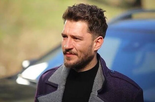 Foto - Çukur’dan sonra yine skandal! Ahlaksızlık yeni sezonda…